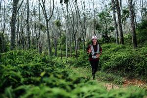 BIB: 
                            <button type="button" onclick="openModal(26357010)" class="btn btn-primary btn-sm float-right btn-popup" data-toggle="modal" data-target=".modal-high-quality">
                        <i class="fas fa-shopping-cart"></i> Add to Cart
                    </button>
                                            <button type="button" onclick="isThisMe(26357010, true)" class="btn btn-success btn-sm float-right btn-popup btn-isme hidden" data-toggle="tooltip" data-placement="bottom" title="นี่คือรูปของคุณใช่ไหม คลิกที่นี่เพื่อเอาเข้าอัลบั้ม">
                        <i class="fas fa-plus"></i> Add to album
                    </button>
                    <button type="button" onclick="isThisMe(26357010, false)" class="btn btn-warning btn-sm float-right btn-popup btn-isnotme hidden">
                        <i class="fas fa-ban"></i> Remove from album
                    </button>